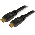 Kaabel StarTech HDMM10M HDMI, HDMI, 10 m, must v.