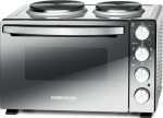 Miniahi Rommelsbacher KM3300