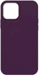 Telefoni &uuml;mbris Fusion Accessories FSN-BC-EF-A426-PU, Samsung Galaxy A42, violetne