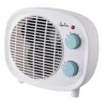Soojusventilaatorid Jata TV52, 2 kW