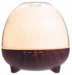 Diffusor MiniMu Diffuser Lamp, 0.6 l