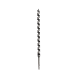 Puur Haushalt 4571001-13, puit, keermega, kuuskant, 18 mm x 40 cm