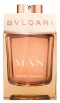 Parf&uuml;&uuml;mvesi Bvlgari Man Terrae Essence, 60 ml