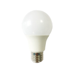 Lambipirn Okko LED, A60, 4000 &deg;K, E27, 9 W, 840 lm