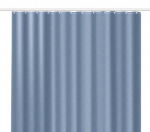 Du&scaron;ikardin Rayen, sinine v., 180 cm x 200 cm