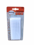 Liimipulk Okko, 100 mm x 7.2 mm, 12 tk