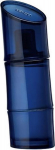 Tualettvesi Kenzo Homme Intense, 60 ml