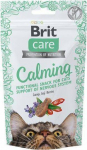 Kassimaius Brit Care Cat Calming, 0.05 kg