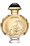 Parf&uuml;&uuml;mvesi Paco Rabanne Olympea Solar, 50 ml