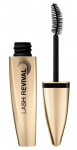 Ripsmetu&scaron;&scaron; Max Factor Lash Revival, 11 ml, extreme black v. 3