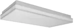 Nutivalgustus lagi Ledvance Smart+ Indoor Orbis Magnet AC31408, LED, 3000 - 6500 &deg;K, 4 x 42 W, valge v. / hall v.