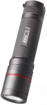 Taskulamp Emos Ultibright 90 P3190