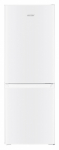 K&uuml;lmik s&uuml;gavk&uuml;lmik all MPM MPM-182-KB-38W
