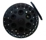 Pool Jaxon PXT 999, 12.5 cm, must v.