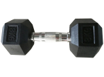 Hantel Outliner, 8 kg