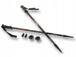 Kepik&otilde;nni kepp Enero Classic, 135 cm