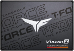 K&otilde;vaketas (SSD) Team Group T-Force Vulcan Z, 2.5", 1 TB