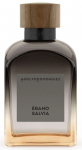 Parf&uuml;&uuml;mvesi Adolfo Dominguez &Eacute;bano Salvia, 200 ml