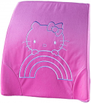 Istumispadi Razer Hello Kitty RC81-03830201-R3M1, roosa v.