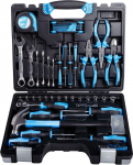K&auml;sit&ouml;&ouml;riistakomplekt Mega Tool Set 58085