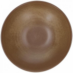 Kauss Tognana Terracotta, pruun, 23.5 cm