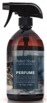 Kodul&otilde;hn Barwa Perfect House, 0.5 l