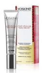 Silmakreem Yoskine Geisha Gold Secret, 15 ml