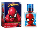 L&otilde;hna&otilde;lid lastele AIR-VAL Spiderman