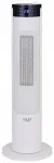 Ventilaator Adler AD 7730, 2200 W