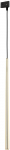 Valgust siinide jaoks TK Lighting Tracer Piano, 6 W, G9