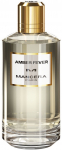 Parf&uuml;&uuml;mvesi Mancera Amber Fever, 60 ml