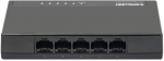 Jagaja (Switch) Intellinet 561747