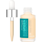 Vedel jumestuskreem Maybelline Green Edition Superdrop Tinted Oil, 10, 20 ml