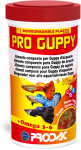 Kalatoit Prodac Pro Guppy PG100.1, 0.020 kg