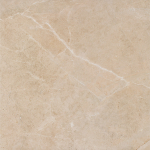 Plaadid, kivimassi Ceramika Paradyz Ibis Beige 5904584153563, 60 cm x 60 cm, beež v.