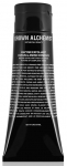 N&auml;o koorimine Grown Alchemist Enzyme Facial Exfoliant, 75 ml
