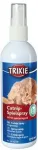 Pihusti Trixie Catnip Spray 4238, 0.175 l, sinine v./valge v.