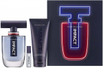 Kinkekomplektid meestele Tommy Hilfiger Impact