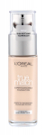 Vedel jumestuskreem L&rsquo;Or&eacute;al Paris, golden ivory, 1.w, 30 ml