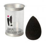 Meigik&auml;sn Ibra Blender Sponge