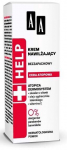 N&auml;okreem AA Help, 50 ml