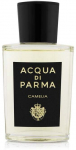 Parf&uuml;&uuml;mvesi Acqua Di Parma Camelia Signatures Of The Sun, 100 ml