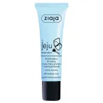 N&auml;o vedelik Ziaja Jeju, 30 ml