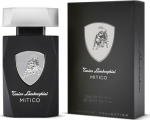 Tualettvesi Tonino Lamborghini Mitico, 75 ml