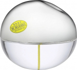 Tualettvesi DKNY Be Delicious, 30 ml