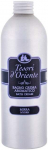 Kehapesu kreem Tesori d'Oriente Myrrh, 500 ml