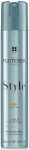 Juukselakk Rene Furterer Style, 100 ml