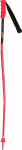 Suusakepid m&auml;e- Rossignol Hero GS-SG JR RDH6000, 100 cm