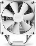 &Otilde;hkjahuti protsessorile NZXT T120, 120 mm x 159 mm