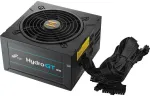 Toiteplokk Fortron Hydro GT PRO 1000 W, 12 cm